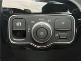 2023 Mercedes-Benz A-Class A200d Sedan for sale, Japanese used car export - photo 17 of 53 | GULJI TRADERS