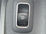 2023 Mercedes-Benz A-Class A200d Sedan for sale, Japanese used car export - photo 18 of 53 | GULJI TRADERS