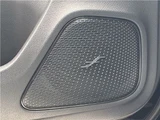 2023 Mercedes-Benz A-Class A200d Sedan for sale, Japanese used car export - photo 19 of 53 | GULJI TRADERS
