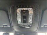 2023 Mercedes-Benz A-Class A200d Sedan for sale, Japanese used car export - photo 20 of 53 | GULJI TRADERS