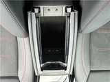 2023 Mercedes-Benz A-Class A200d Sedan for sale, Japanese used car export - photo 21 of 53 | GULJI TRADERS