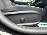 2023 Mercedes-Benz A-Class A200d Sedan for sale, Japanese used car export - photo 23 of 53 | GULJI TRADERS