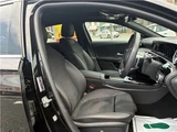 2023 Mercedes-Benz A-Class A200d Sedan for sale, Japanese used car export - photo 24 of 53 | GULJI TRADERS