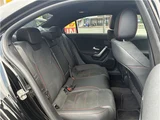 2023 Mercedes-Benz A-Class A200d Sedan for sale, Japanese used car export - photo 25 of 53 | GULJI TRADERS