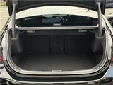 2023 Mercedes-Benz A-Class A200d Sedan for sale, Japanese used car export - photo 26 of 53 | GULJI TRADERS