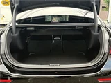 2023 Mercedes-Benz A-Class A200d Sedan for sale, Japanese used car export - photo 28 of 53 | GULJI TRADERS