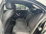 2023 Mercedes-Benz A-Class A200d Sedan for sale, Japanese used car export - photo 29 of 53 | GULJI TRADERS