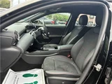 2023 Mercedes-Benz A-Class A200d Sedan for sale, Japanese used car export - photo 30 of 53 | GULJI TRADERS