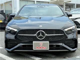 2023 Mercedes-Benz A-Class A200d Sedan for sale, Japanese used car export - photo 34 of 53 | GULJI TRADERS
