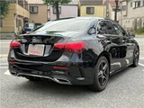 2023 Mercedes-Benz A-Class A200d Sedan for sale, Japanese used car export - photo 37 of 53 | GULJI TRADERS