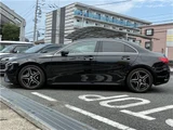 2023 Mercedes-Benz A-Class A200d Sedan for sale, Japanese used car export - photo 40 of 53 | GULJI TRADERS