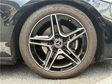 2023 Mercedes-Benz A-Class A200d Sedan for sale, Japanese used car export - photo 41 of 53 | GULJI TRADERS