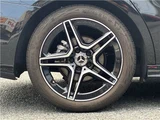 2023 Mercedes-Benz A-Class A200d Sedan for sale, Japanese used car export - photo 42 of 53 | GULJI TRADERS