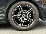 2023 Mercedes-Benz A-Class A200d Sedan for sale, Japanese used car export - photo 43 of 53 | GULJI TRADERS
