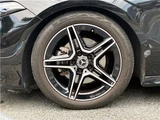 2023 Mercedes-Benz A-Class A200d Sedan for sale, Japanese used car export - photo 44 of 53 | GULJI TRADERS