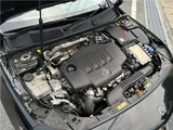 2023 Mercedes-Benz A-Class A200d Sedan for sale, Japanese used car export - photo 46 of 53 | GULJI TRADERS