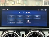 2023 Mercedes-Benz A-Class A200d Sedan for sale, Japanese used car export - photo 48 of 53 | GULJI TRADERS