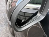 2023 Mercedes-Benz A-Class A200d Sedan for sale, Japanese used car export - photo 50 of 53 | GULJI TRADERS