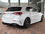 2023 Mercedes-Benz A-Class A35 Sedan for sale, Japanese used car export - photo 2 of 61 | GULJI TRADERS