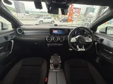 2023 Mercedes-Benz A-Class A35 Sedan for sale, Japanese used car export - photo 3 of 61 | GULJI TRADERS