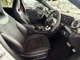 2023 Mercedes-Benz A-Class A35 Sedan for sale, Japanese used car export - photo 4 of 61 | GULJI TRADERS