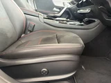 2023 Mercedes-Benz A-Class A35 Sedan for sale, Japanese used car export - photo 5 of 61 | GULJI TRADERS