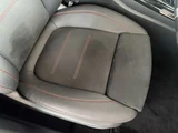 2023 Mercedes-Benz A-Class A35 Sedan for sale, Japanese used car export - photo 6 of 61 | GULJI TRADERS