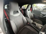 2023 Mercedes-Benz A-Class A35 Sedan for sale, Japanese used car export - photo 7 of 61 | GULJI TRADERS
