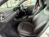 2023 Mercedes-Benz A-Class A35 Sedan for sale, Japanese used car export - photo 9 of 61 | GULJI TRADERS