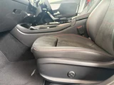 2023 Mercedes-Benz A-Class A35 Sedan for sale, Japanese used car export - photo 10 of 61 | GULJI TRADERS