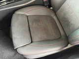 2023 Mercedes-Benz A-Class A35 Sedan for sale, Japanese used car export - photo 11 of 61 | GULJI TRADERS