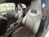 2023 Mercedes-Benz A-Class A35 Sedan for sale, Japanese used car export - photo 12 of 61 | GULJI TRADERS