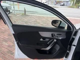 2023 Mercedes-Benz A-Class A35 Sedan for sale, Japanese used car export - photo 13 of 61 | GULJI TRADERS