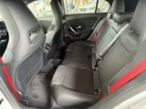 2023 Mercedes-Benz A-Class A35 Sedan for sale, Japanese used car export - photo 14 of 61 | GULJI TRADERS
