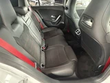 2023 Mercedes-Benz A-Class A35 Sedan for sale, Japanese used car export - photo 15 of 61 | GULJI TRADERS