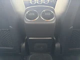 2023 Mercedes-Benz A-Class A35 Sedan for sale, Japanese used car export - photo 16 of 61 | GULJI TRADERS