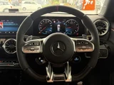 2023 Mercedes-Benz A-Class A35 Sedan for sale, Japanese used car export - photo 17 of 61 | GULJI TRADERS