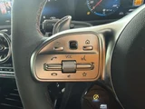 2023 Mercedes-Benz A-Class A35 Sedan for sale, Japanese used car export - photo 18 of 61 | GULJI TRADERS