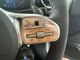 2023 Mercedes-Benz A-Class A35 Sedan for sale, Japanese used car export - photo 19 of 61 | GULJI TRADERS