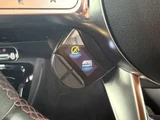 2023 Mercedes-Benz A-Class A35 Sedan for sale, Japanese used car export - photo 20 of 61 | GULJI TRADERS