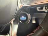 2023 Mercedes-Benz A-Class A35 Sedan for sale, Japanese used car export - photo 21 of 61 | GULJI TRADERS