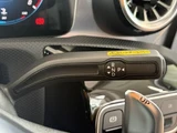 2023 Mercedes-Benz A-Class A35 Sedan for sale, Japanese used car export - photo 23 of 61 | GULJI TRADERS