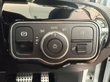 2023 Mercedes-Benz A-Class A35 Sedan for sale, Japanese used car export - photo 24 of 61 | GULJI TRADERS