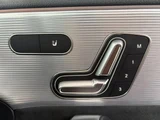 2023 Mercedes-Benz A-Class A35 Sedan for sale, Japanese used car export - photo 25 of 61 | GULJI TRADERS