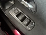2023 Mercedes-Benz A-Class A35 Sedan for sale, Japanese used car export - photo 26 of 61 | GULJI TRADERS