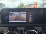2023 Mercedes-Benz A-Class A35 Sedan for sale, Japanese used car export - photo 30 of 61 | GULJI TRADERS
