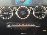 2023 Mercedes-Benz A-Class A35 Sedan for sale, Japanese used car export - photo 32 of 61 | GULJI TRADERS
