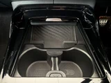 2023 Mercedes-Benz A-Class A35 Sedan for sale, Japanese used car export - photo 33 of 61 | GULJI TRADERS