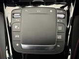 2023 Mercedes-Benz A-Class A35 Sedan for sale, Japanese used car export - photo 34 of 61 | GULJI TRADERS