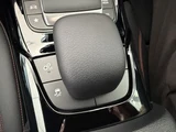 2023 Mercedes-Benz A-Class A35 Sedan for sale, Japanese used car export - photo 35 of 61 | GULJI TRADERS